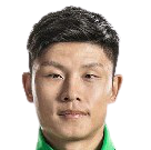 https://img.anyikao.com/img/football/player/f0e25284202d2ac073a67ede28bcbda1.png