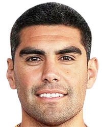 https://img.anyikao.com/img/football/player/f13235714ebc86e975fadb451c1bf8e8.png