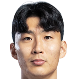 https://img.anyikao.com/img/football/player/f1d3a3fc217b63eaa6b231e08ed457e3.png