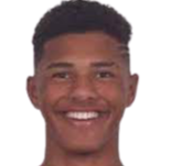 https://img.anyikao.com/img/football/player/f3f41f05f30584f5388c05fe46fa3afe.png