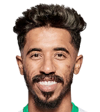 https://img.anyikao.com/img/football/player/f499b273e79a82eb62c1e1def3489eba.png