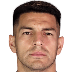 https://img.anyikao.com/img/football/player/f5d63b5b9fcf616596ae72a6eba4dc7f.png