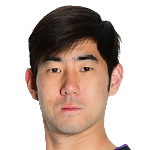 https://img.anyikao.com/img/football/player/f6259ea76a6665ea7c8572e3a7417c09.png