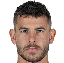 https://img.anyikao.com/img/football/player/f7688a0f8b7c1185ce1200863dcbe8a3.png