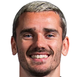 https://img.anyikao.com/img/football/player/f9160a439f725fcc71de8569a1746c05.png