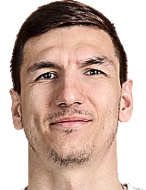 https://img.anyikao.com/img/football/player/f9f09e2f7562f30eb1cb9e38e1997910.png