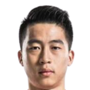 https://img.anyikao.com/img/football/player/fab81cf04fd9060b19dfc19c66140fe3.png