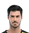 https://img.anyikao.com/img/football/player/fac7b9f97d30eeddf33c78804164027a.png