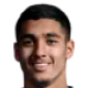 https://img.anyikao.com/img/football/player/fb46b65e1a86e521adab272ca665fa21.png