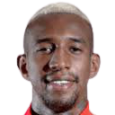 https://img.anyikao.com/img/football/player/fb64bf7ed7516afb9381215622f29d4e.png