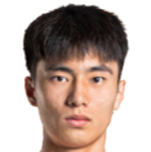 https://img.anyikao.com/img/football/player/fd8c84502af43ce446e5711ff250155c.png