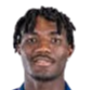 https://img.anyikao.com/img/football/player/fe28e3327c63ebe4d65e726d9c483924.png