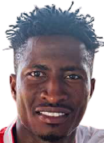 https://img.anyikao.com/img/football/player/ffecbaace9fbb1e59b99740873a6d112.png