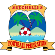 https://img.anyikao.com/img/football/team/0005309fc97c770ac3b884c89801a982.png