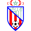 https://img.anyikao.com/img/football/team/0799a928cccc417e531070bcda796c2c.png