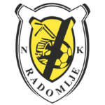 https://img.anyikao.com/img/football/team/0d637ce240b8ce3a57f1f370904b07a8.png