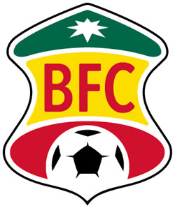 https://img.anyikao.com/img/football/team/112c1604134a1af9a0b27d1359822977.png