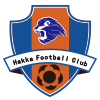 https://img.anyikao.com/img/football/team/195ea54483b74f03a1019847eed4a9e1.png