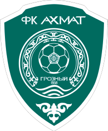 https://img.anyikao.com/img/football/team/1ad5dc924fc4e672d88cfe35daa085c6.png