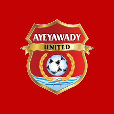 https://img.anyikao.com/img/football/team/1daf4336d755c42b7f83b48a68da64df.png