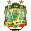 https://img.anyikao.com/img/football/team/24cb68778b46e3795fa58ad593e98b5d.png