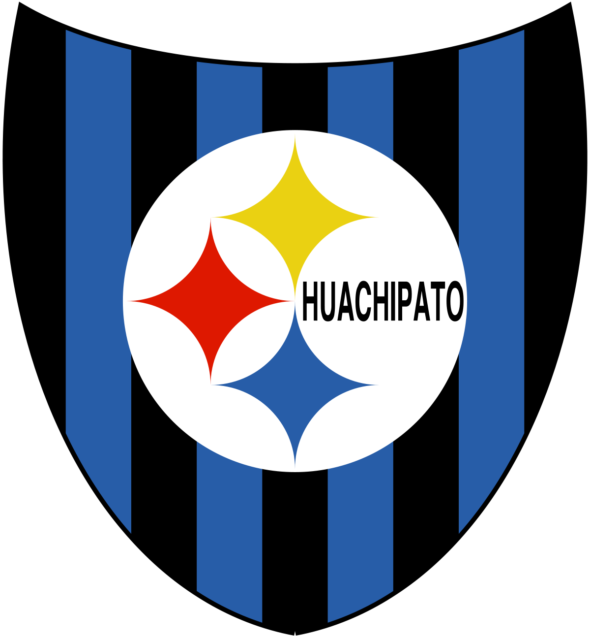 https://img.anyikao.com/img/football/team/251e701387b629039e7d035f2f18e744.png