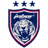 https://img.anyikao.com/img/football/team/3ab85cf20a3ed001a60a9fcd8ec09afe.png