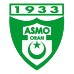 https://img.anyikao.com/img/football/team/3b4a8de58368441c87819741634955c8.png