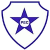 https://img.anyikao.com/img/football/team/46244bb5215f2a826a6c85379485decc.png