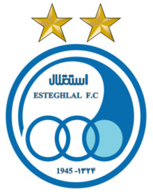 https://img.anyikao.com/img/football/team/48f908d6c42e0bf4e9f83c4841d76bea.png