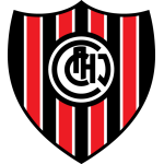 https://img.anyikao.com/img/football/team/4de01f5da898e568c4ff94d35c119350.png