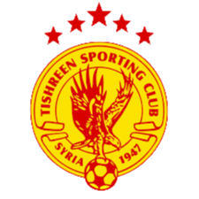 https://img.anyikao.com/img/football/team/565f55c50ecc28ed98be3726764999da.png