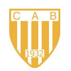 https://img.anyikao.com/img/football/team/5d07fdd0fbfb9b0fb150b619831e8e5d.png