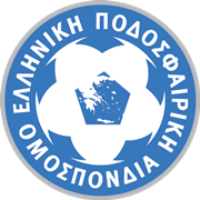 https://img.anyikao.com/img/football/team/610f2c7d5da683ba1d7cc25878cdab9d.png