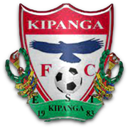 https://img.anyikao.com/img/football/team/613eb9b2271d36ccdbcc20cc0399b498.png