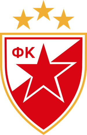 https://img.anyikao.com/img/football/team/61a1f9406cde098a265280a3683da9b7.png