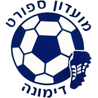 https://img.anyikao.com/img/football/team/66bb8f6387d00843ab4883b4e164b353.png