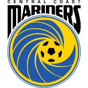 https://img.anyikao.com/img/football/team/67b8abff0279d3e2715e57487842546e.png