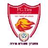 https://img.anyikao.com/img/football/team/6d9fc4d71958f9e7759027a0bcd663f5.png