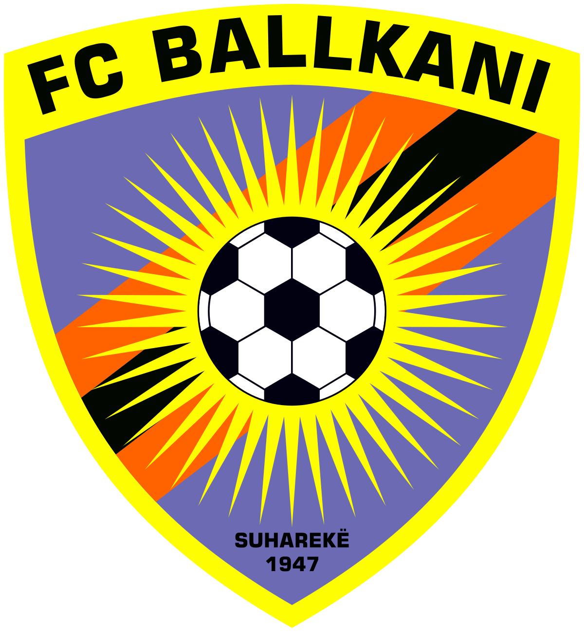 https://img.anyikao.com/img/football/team/6e21f1aac515116344e0466569b21e92.png