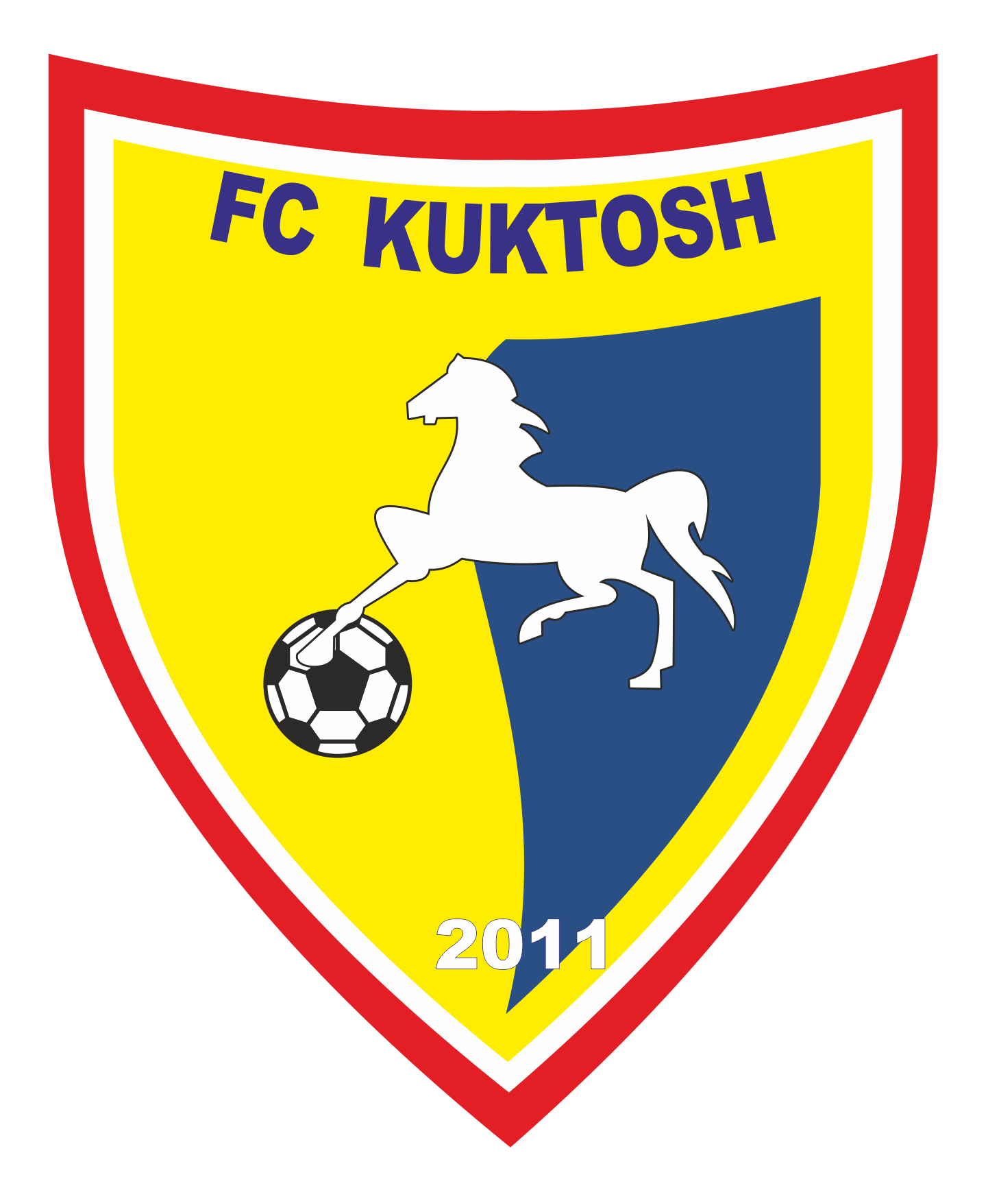 https://img.anyikao.com/img/football/team/710816778a95b6d7e44708b96d3c8268.png