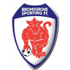 https://img.anyikao.com/img/football/team/7537ed874ffe46890fcf9fc9547e0ba5.png