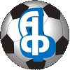 https://img.anyikao.com/img/football/team/788e5f0d5a8f4f8c5e22d57895f201d7.png