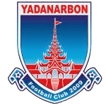 https://img.anyikao.com/img/football/team/866055218d95fdb4096048ea715be960.png