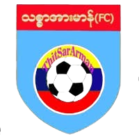 https://img.anyikao.com/img/football/team/877e31908761f48d16adb2ad3abc1da4.png