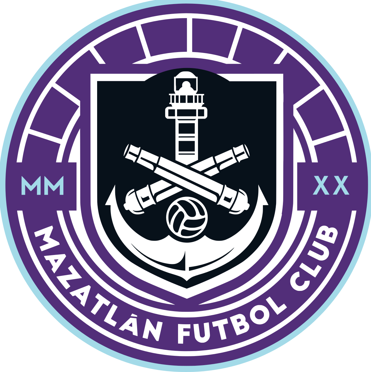 https://img.anyikao.com/img/football/team/9592013d7e06484571b50e2cb278d9bc.png