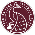 https://img.anyikao.com/img/football/team/99e6d090df02cf6536bfc4dcb628a3e6.png