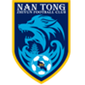 https://img.anyikao.com/img/football/team/a82e2bf321557e0dd1ab0c09df718a53.png