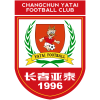 https://img.anyikao.com/img/football/team/aa8cfda1c890f28a3a62fff6f1c6f6a0.png