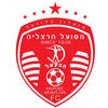 https://img.anyikao.com/img/football/team/ab12752a4d8c9d58a0d9c41701e17000.png